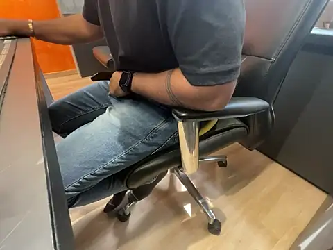 Nil Talreja online show from 18, 12, 2025