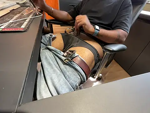 Nil Talreja online show from 7, 4, 2026