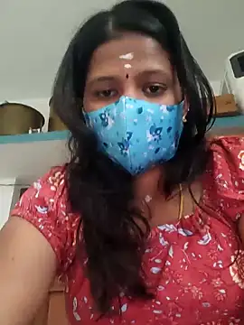 Tamil Sanjana  online show from 4, 2, 2025