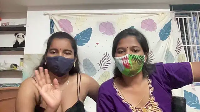 Snapshot of Tamil_Sanjana_ chatting on 15, 7, 2026 Tamil Sanjana online show from 15, 7, 2026