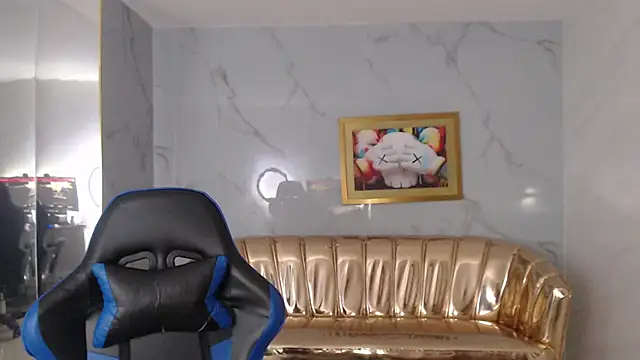 honey torres sub online show from 9, 9, 2025