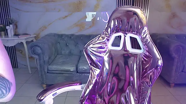 honey torres sub online show from 19, 12, 2025