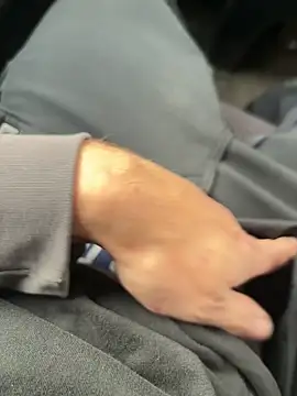 BobMeinster online show from 3, 12, 2025