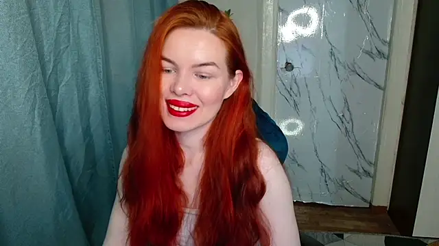 u mistress Anna online show from 10, 3, 2025