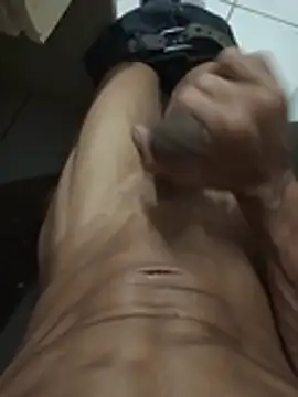 rodrigopvai online show from 8, 7, 2026