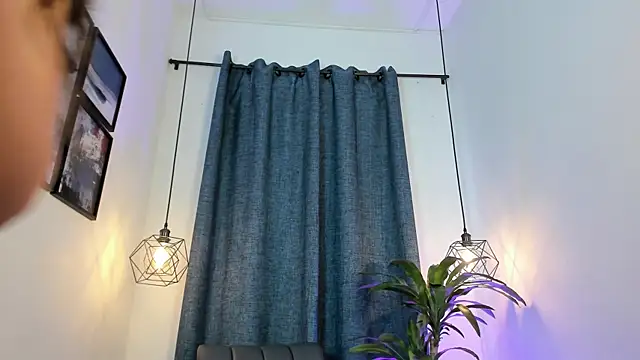 Snapshot of ashly__ms chatting on 7, 2, 2025 ashly ms online show from 7, 2, 2025