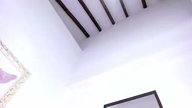 Samantha Good online show from 29, 11, 2025