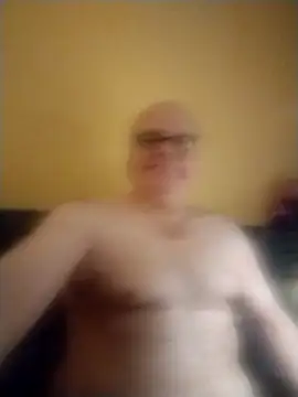 jk6t online show from 5, 1, 2026