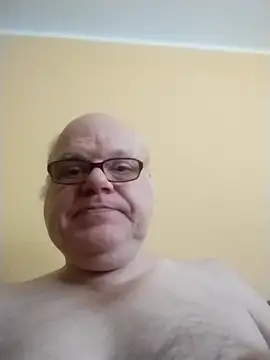 jk6t online show from 13, 1, 2026