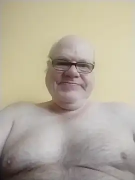 jk6t online show from 2, 2, 2026