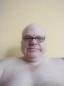 jk6t online show from 5, 2, 2026