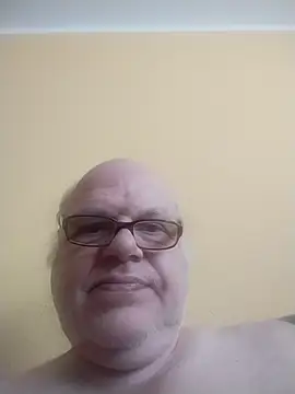 Snapshot of jk6t chatting on 10, 3, 2026 jk6t online show from 10, 3, 2026