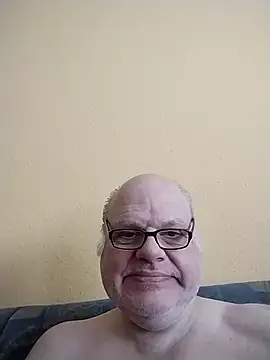 Snapshot of jk6t chatting on 12, 3, 2026 jk6t online show from 12, 3, 2026