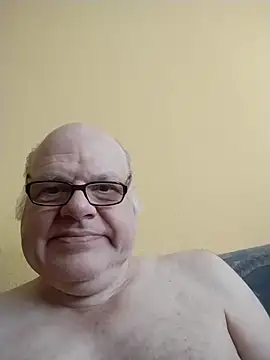 Snapshot of jk6t chatting on 17, 3, 2026 jk6t online show from 17, 3, 2026