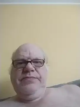 Snapshot of jk6t chatting on 21, 3, 2026 jk6t online show from 21, 3, 2026