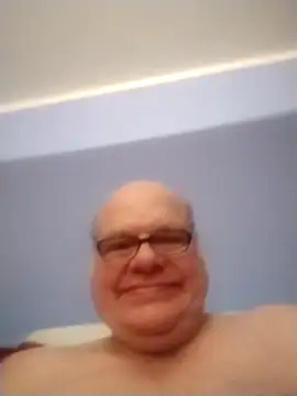 Snapshot of jk6t chatting on 22, 3, 2026 jk6t online show from 22, 3, 2026