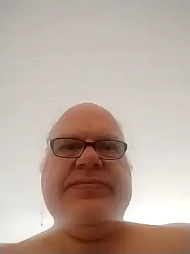 Snapshot of jk6t chatting on 27, 3, 2026 jk6t online show from 27, 3, 2026