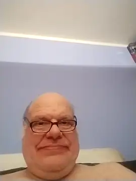 Snapshot of jk6t chatting on 29, 3, 2026 jk6t online show from 29, 3, 2026
