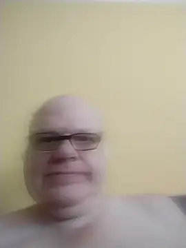 Snapshot of jk6t chatting on 30, 3, 2026 jk6t online show from 30, 3, 2026