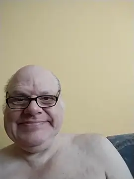Snapshot of jk6t chatting on 31, 3, 2026 jk6t online show from 31, 3, 2026