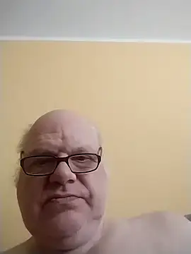 Snapshot of jk6t chatting on 3, 4, 2026 jk6t online show from 3, 4, 2026