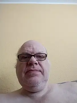 Snapshot of jk6t chatting on 5, 4, 2026 jk6t online show from 5, 4, 2026
