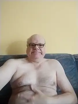 Snapshot of jk6t chatting on 16, 4, 2026 jk6t online show from 16, 4, 2026