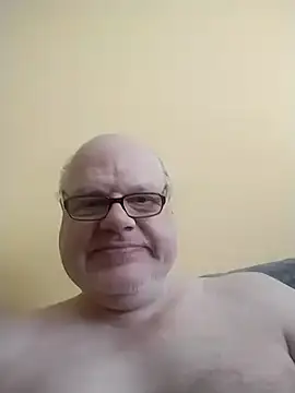Snapshot of jk6t chatting on 21, 4, 2026 jk6t online show from 21, 4, 2026