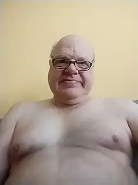 Snapshot of jk6t chatting on 23, 4, 2026 jk6t online show from 23, 4, 2026