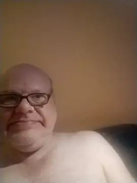 Snapshot of jk6t chatting on 27, 4, 2026 jk6t online show from 27, 4, 2026