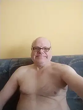 Snapshot of jk6t chatting on 28, 4, 2026 jk6t online show from 28, 4, 2026