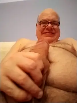 Snapshot of jk6t chatting on 1, 5, 2026 jk6t online show from 1, 5, 2026