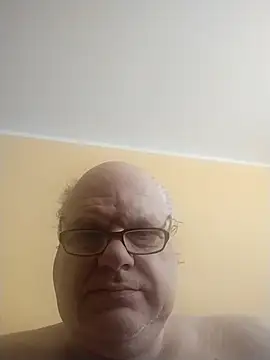 Snapshot of jk6t chatting on 2, 5, 2026 jk6t online show from 2, 5, 2026