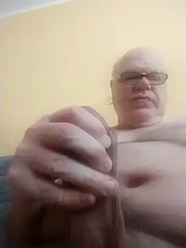 Snapshot of jk6t chatting on 3, 5, 2026 jk6t online show from 3, 5, 2026
