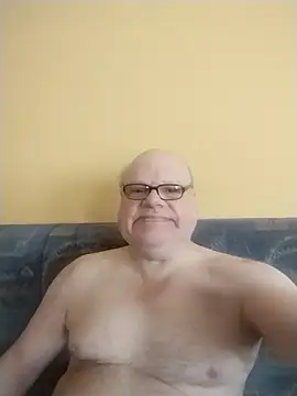 Snapshot of jk6t chatting on 22, 5, 2026 jk6t online show from 22, 5, 2026