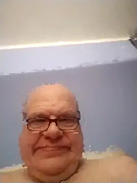 Snapshot of jk6t chatting on 24, 5, 2026 jk6t online show from 24, 5, 2026