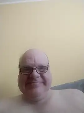 Snapshot of jk6t chatting on 26, 5, 2026 jk6t online show from 26, 5, 2026