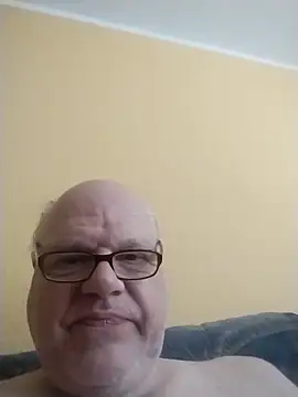 Snapshot of jk6t chatting on 29, 5, 2026 jk6t online show from 29, 5, 2026