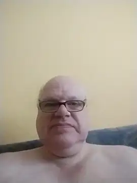 Snapshot of jk6t chatting on 31, 5, 2026 jk6t online show from 31, 5, 2026