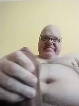 jk6t online show from 9, 7, 2026