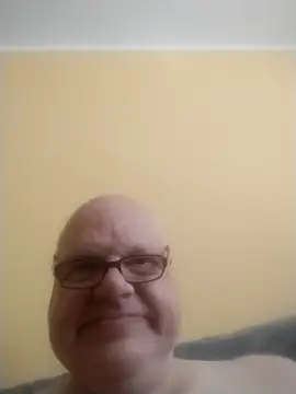 jk6t online show from 14, 7, 2026