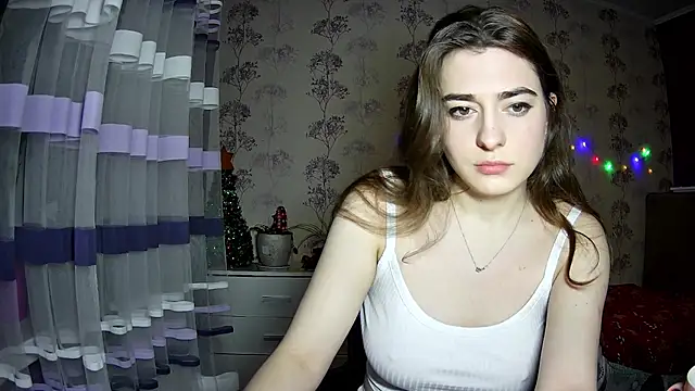 Snapshot of Sofiy_a chatting on 17, 1, 2025 Sofiy a online show from 17, 1, 2025