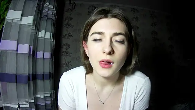 Snapshot of Sofiy_a chatting on 27, 1, 2025 Sofiy a online show from 27, 1, 2025