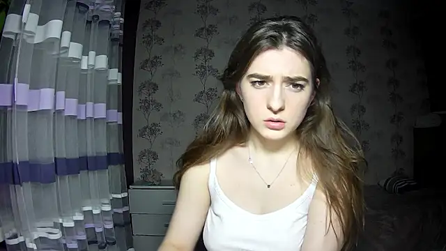 Snapshot of Sofiy_a chatting on 29, 1, 2025 Sofiy a online show from 29, 1, 2025