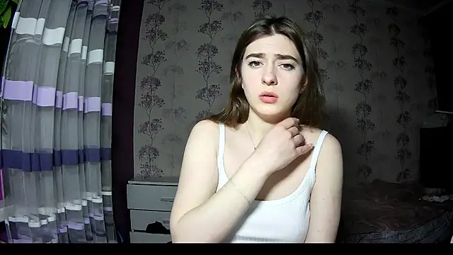 Snapshot of Sofiy_a chatting on 12, 2, 2025 Sofiy a online show from 12, 2, 2025