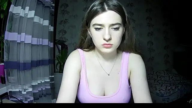 Snapshot of Sofiy_a chatting on 11, 3, 2025 Sofiy a online show from 11, 3, 2025