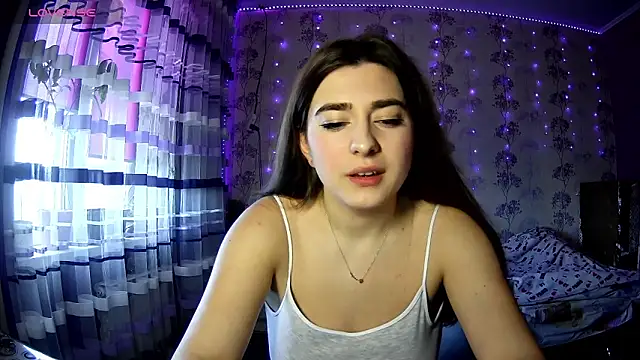 Snapshot of Sofiy_a chatting on 6, 3, 2026 Sofiy a online show from 6, 3, 2026