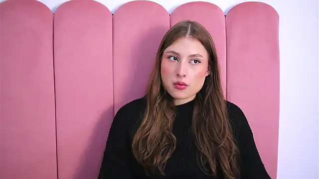 Daisha Riley online show from 18, 1, 2025