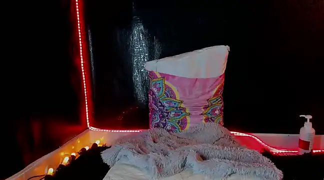 katizaldana online show from 19, 1, 2025