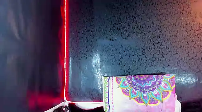 katizaldana online show from 1, 2, 2025